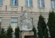Tribunalul București a dat decizia DEFINITIVĂ privind EVACUAREA Colegiului Șincai. Ce se întâmplă cu unitatea de învățământ din Capitală
