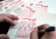 REZULTATE LOTO. Veste BUNĂ pentru toţi cei care NU au câştigat