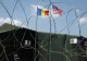 Avertisment fără precedent din partea unor generali americani: Retragerea trupelor din România încurajează Rusia să atace