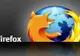 Mozilla lansează un smartphone care costă 33 de dolari