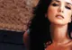 Acum 16 ani, făcea furori în Înger Sălbatic.Incredibil cum arată Natalia Oreiro,la aproape 40 de ani