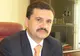 Şeful CJ Arad, reţinut pentru trafic de influenţă
