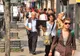 Alarmant! Se estimează că România va pierde 30% din populație până în 2050