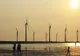 România face pași repezi către trecerea la energia verde. Anunțul premierului Marcel Ciolacu