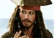 Johnny Depp intră în pilelea lui Strauss-Kahn, fostul șef al FMI acuzat de agresiune sexuală