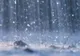 Vremea va fi instabilă! Prognoza meteo pe 30 iunie 
