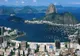 Un milion de brazilieni în stradă împotriva Dilmei Rousseff