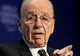 Este nunta anului în lumea miliardarilor: Rupert Murdoch se căsătorește la vârsta de 92 de ani. Cine va fi soția sa