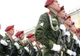 Rusia pregătește cele mai ample exerciţii militare de la căderea URSS