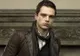 Actorul de origine română Sebastian Stan, LOVITURĂ la Hollywood: a semnat pentru 9 filme