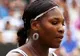 Serena Williams, vestea-şoc de marţi seară!