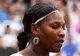 Jucătoarea noastră de tenis o va întâlni din nou pe Serena Williams, acum la Miami