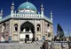 Noaptea Nașterii Profetului Muhammed. Ce este TRADIȚIA "nopților luminate"