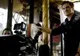 Tarantino dă în JUDECATĂ site-ul care l-a făcut să RENUNŢE la realizarea unui film