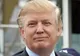 Scandal în SUA: Donald Trump l-a jignit pe Barack Obama