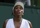 Mare surpriză la Cincinnati. Favoritele, ELIMINATE. Culoar liber pentru Simona Halep