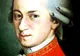 PIERDUTĂ timp de două secole, DESCOPERITĂ în Ungaria - partitură originală compusă de Mozart