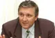 Decizie de ultimă oră în cazul medicului Mircea Beuran. Rămâne în arest la domiciliu
