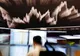 Perspective sumbre: mai multe țări ar putea avea ratingul revizuit în scădere ca urmare a crizei COVID-19, avertizează S&P 