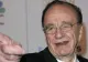  Rupert Murdoch vrea să cumpere Time Warner şi să creeze un colos de media