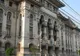 Primăria Capitalei, în prag de evacuare 