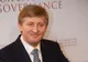 Imperiul miliardarului Rinat Ahmetov formează miliţii şi se implică în criza din estul Ucrainei