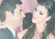 Alina Borcea nu va rămâne cu mare lucru după divorţ
