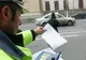 Amenzi duble pentru șoferii care circulă fără rovinietă. Proiectul de lege a fost adoptat