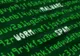 Securitatea cibernetică ar putea fi introdusă în programa şcolară. Ce vor învăţa copiii