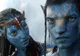 AVATAR aparţine lui James Cameron. Este decizia instanţei