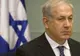Netanyahu îşi temperează miniştrii care au cerut o operaţiune de amploare în Fâşia Gaza