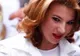 Mihaela Borcea se mărită, după 13 ani de la divorțul de Cristi Borcea