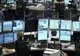 Statele Unite au redevenit, după 15 ani, motorul economiei mondiale
