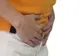 5 mituri despre constipaţie care îţi pot face rău dacă le crezi