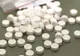 Traficanți de droguri,  prinși în flagrant în timp ce încercau să vândă peste 5000 de pastile de ecstasy. Poliția i-a arestat