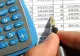 Evaziunea fiscală frânează economia! România pierde anual 23 de miliarde de euro