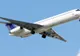 AVIONUL DISPĂRUT. VESTEA anunțată la 10 zile de când 239 de persoane sunt date dispărute