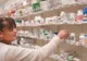 S-a deschis FARMACIA care îţi aduce medicamentele la DOMICILIU