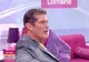 David Hasselhoff şi-a vândut maşina la licitaţie