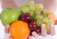 Produse esentiale care trebuie sa existe in bucatarie pentru o silueta de invidiat