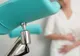 Alarmant! Una din două femei din România este afectată de această boală