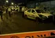 Trei persoane, ÎMPUȘCATE la Tel Aviv! Sunt suspiciune de atac terorist