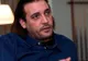 Unul dintre fiii lui Gaddafi, inculpat pentru răpirea unui demnitar șiit în Libia