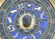 HOROSCOP complet marţi 11 martie. Ce rezervă astrele fiecarei zodii