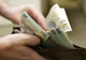 Rata inflației ar putea exploda, la finalul anului