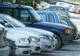 11 rețineri în dosarul înmatriculărilor - Trei funcționari RAR, în arest