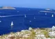 Povestea românului care a plutit în derivă 12 ore în Marea Adriatică şi a reuşit să supravieţuiască