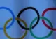 JO 2020: Japonia a primit flacăra olimpică