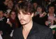 Johnny Depp, coleg de platou cu fiica sa. Cum arata Lily Rose la 15 ani 