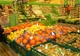 Un mare retailer îi face jocul lui Tudose. Ce măsuri a anunțat